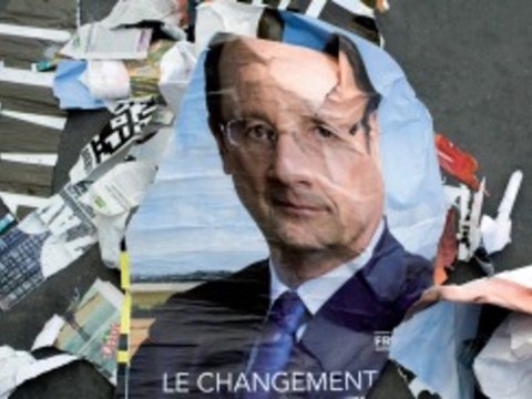 L'Obs a testé les programmes des candidats