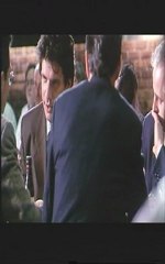 SUR MES LEVRES - Bande-annonce VF