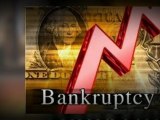 What to Look for in Affordable Bankruptcy Attorneys