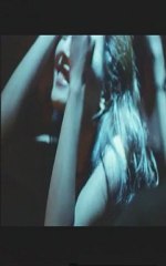 MILLENNIUM MAMBO - Bande-annonce VO