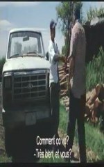 LA LIBERTAD - Bande-annonce VO