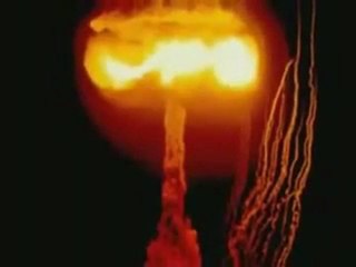 Project Lucifer 1 Devil In the Flesh Documentary