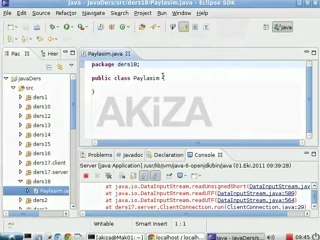 AutoCAD  Öğrenmek İstiyorum