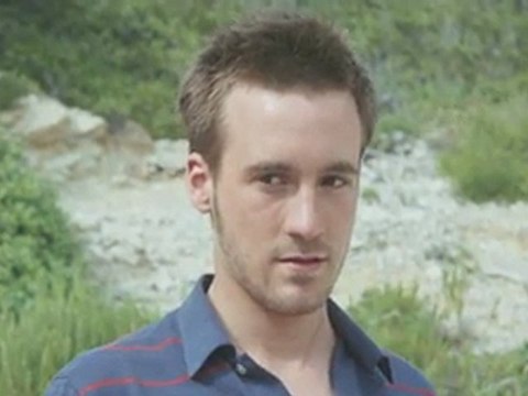 L'AUTRE MONDE - Bande-annonce VF