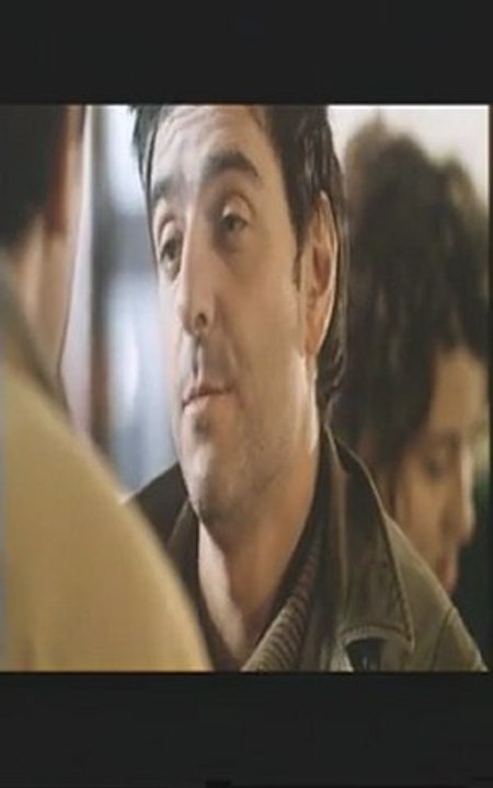 MA FEMME EST UNE ACTRICE - Bande-annonce VF