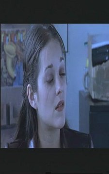 LES JOLIES CHOSES - Bande-annonce VF