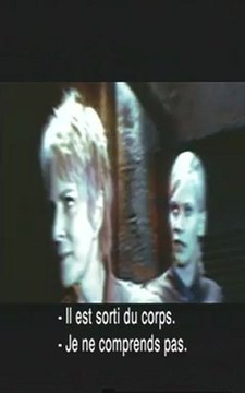 GHOSTS OF MARS - Bande-annonce VO