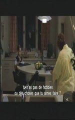 STORYTELLING - Bande-annonce VO