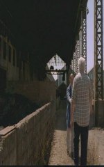 CE VIEUX REVE QUI BOUGE - Bande-annonce VF