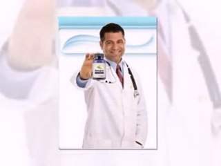 Venapro Reviews - Where to Buy Venapro?