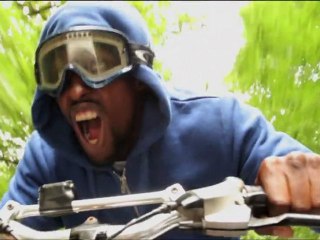 Les histoires du vieil Oncle Farmer │ EP02 ma bagnole