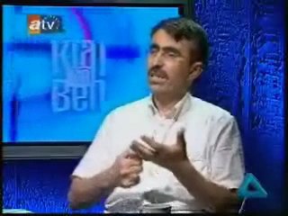 4. Bölüm "GDO ve Ulusal Biyogüvenlik sorunun ayrıntıları