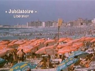 SILENCE ON TOURNE - Bande-annonce VO