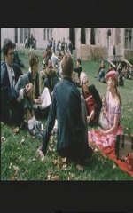 REVANCHE D'UNE BLONDE - Bande-annonce VO