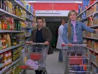 LES VERTIGES DE L'AMOUR - Bande-annonce2 VF