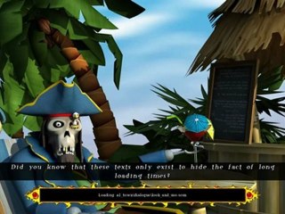[S2][P4] Ceville