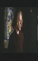 LES AUTRES - Bande-annonce VF