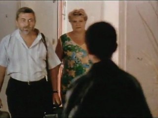 FAIS MOI DES VACANCES - Bande-annonce VF