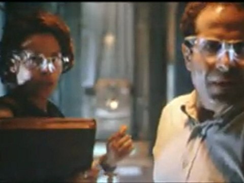 13 FANTOMES - Bande-annonce VF