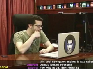 Is the iPhone Getting Better or Worse?