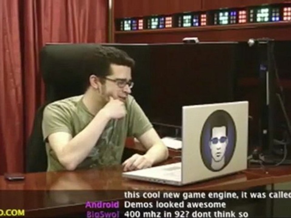 Is the iPhone Getting Better or Worse?