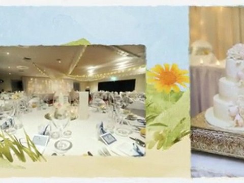 An Early Easter Accommodation in Gosford