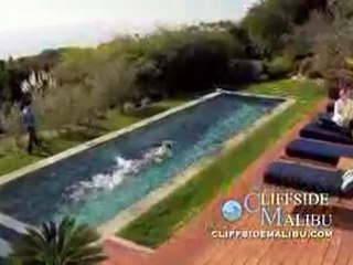 addiction rehabilitation facilities