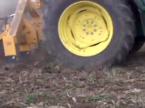 VID 00002-20120403-1454