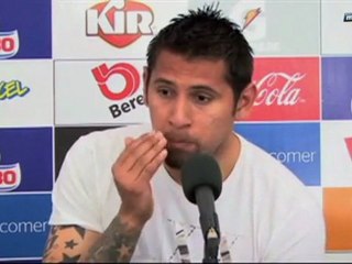 MTY ABRIL 3:2012 MOVIE DOS.mov