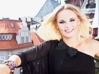 Wozniacki yaza damgasını vuracak