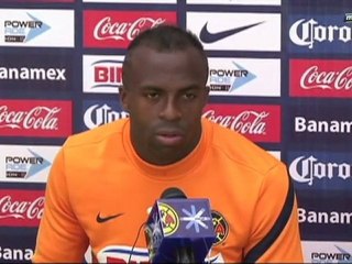 AME ABRIL 3:2012 MOVIE.mov