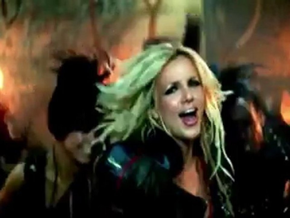 Top Of The Pops 2012 (Mashup)