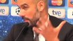 Deportes / Fútbol; Barcelona, Guardiola: 