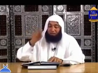 ذكر بملايير الحسنات  الشيخ محمود المصري