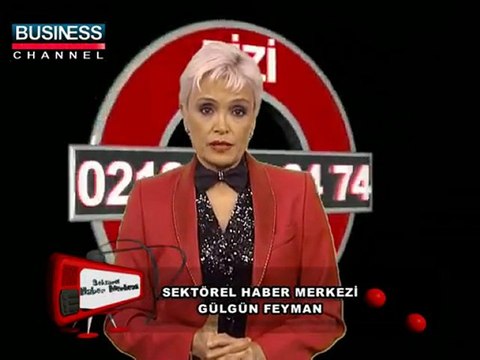 Dövme Salonu istanbul ressam dövmeci tv programı