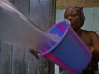 LES COUILLES DE L'ELEPHANT - Bande-annonce VF