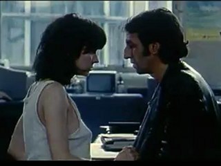 GANGSTERS - Bande-annonce VF