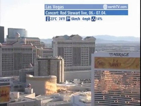 Lugano - Ticino - Switzerland, Ekaterinburg - Russia, Tenerife - Spain, Las Vegas - USA, Doha - Qatar, Venice - Italy, Prague - Czech Republic