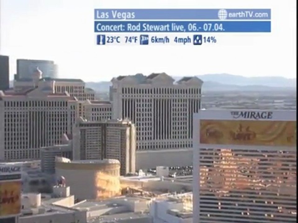 Lugano - Ticino - Switzerland, Ekaterinburg - Russia, Tenerife - Spain, Las Vegas - USA, Doha - Qatar, Venice - Italy, Prague - Czech Republic