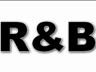 R&B Vibes with DJ Catan 🎶