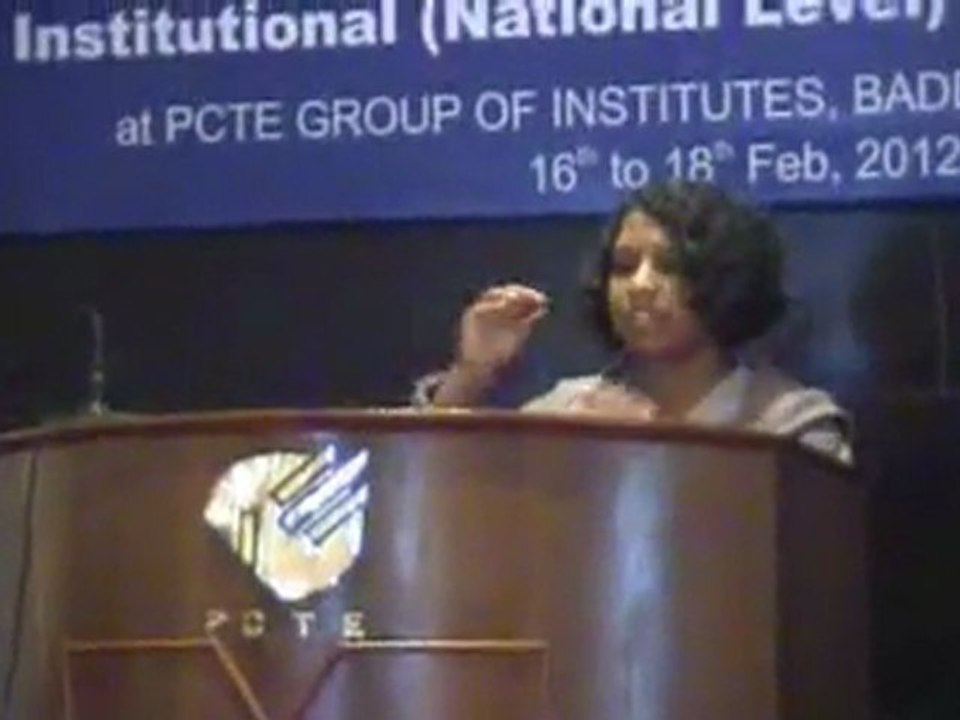 LMA 2012.02.17 Part 01