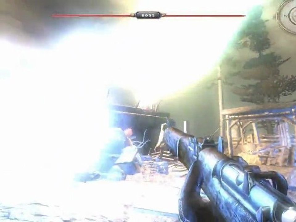 [S1][P4] NecroVisioN