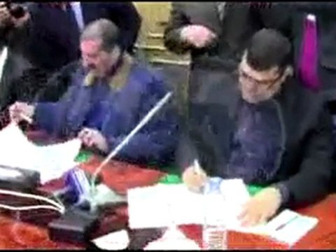 حملة العلم قوة تنطلق من المنوفية محافظ المنوفية يقرر تخصيص 1000 فصل بالمدارس لمحو أمية 10 الاف من أبناء المحافظة المنوفية 27 2 2012