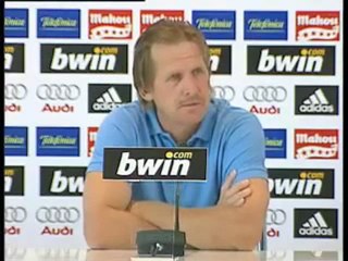 Previa del partido de vuelta de la Supercopa de España