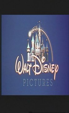 MONSTRES && CIE - Teaser VF