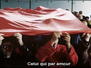 LE MAL - Bande-annonce VO