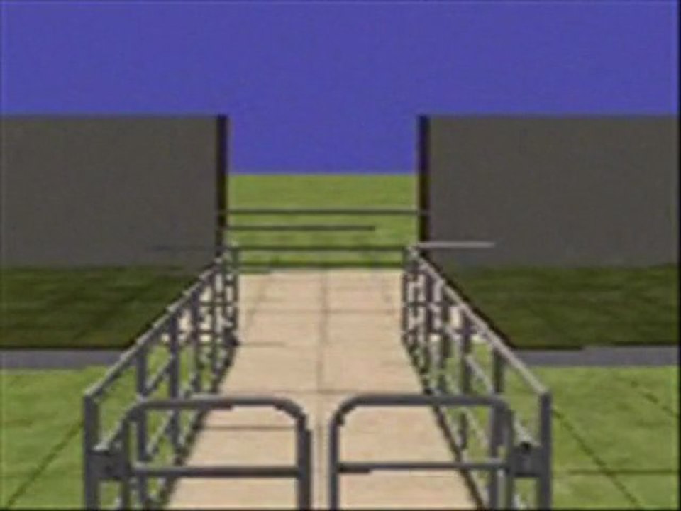 moderne a_0001