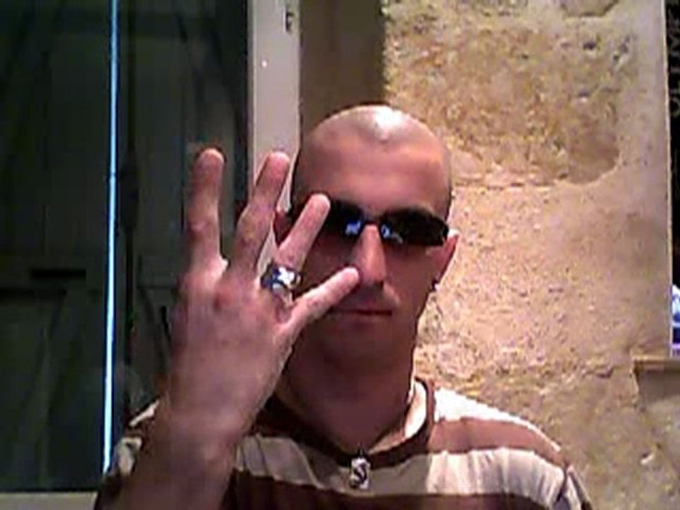 DOUILLE 2012