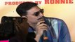 Roudy Akshay Speaks Hilarious Marathi At 'Rowdy Rathore' Trailer Launch