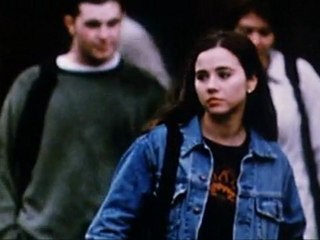 SOUS LE SILENCE - Bande-annonce VF